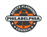 https://www.logocontest.com/public/logoimage/1463566706Philadelphia Estate Planning Council.png 06.png